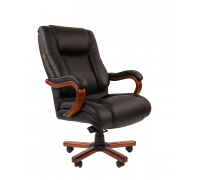 Кресло руководителя CHAIRMAN-503