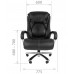 Кресло руководителя CHAIRMAN-402