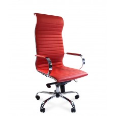 Кресло руководителя CHAIRMAN-710