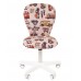 Кресло детское CHAIRMAN-KIDS-105