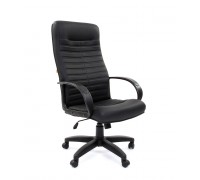 Кресло руководителя CHAIRMAN-480-LT
