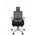 Кресло руководителя CHAIRMAN-SPINELLY