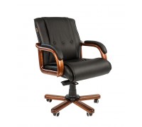 Кресло руководителя CHAIRMAN-653M