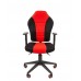 Кресло геймера CHAIRMAN-GAME-8