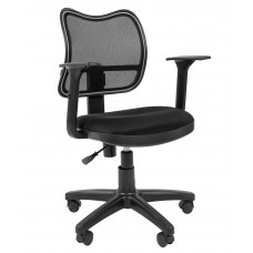 Кресло оператора CHAIRMAN-450