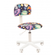 Кресло детское CHAIRMAN-KIDS-101