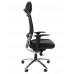 Кресло руководителя CHAIRMAN-Ergo-281-chrome