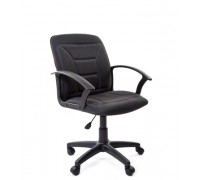 Кресло оператора CHAIRMAN-627