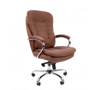 Кресло руководителя CHAIRMAN-795