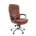 Кресло руководителя CHAIRMAN-795