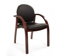Кресло посетителя CHAIRMAN-659