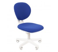 Кресло детское CHAIRMAN-KIDS-108