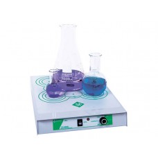 Мешалка магнитная Экохим ПЭ-6600