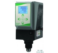 Мешалка верхнеприводная ПЭ-8300 без штатива, арт. 1.75.45.0080 Экоприбор