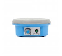 Мешалка магнитная РИТМ-01 (без подогрева)