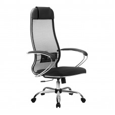 Кресло Комплект 16