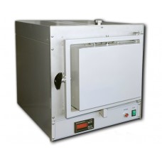 Муфельная печь ПМ-14М1-1200 (до 1250 °С, керамика)