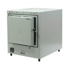 Муфельная печь СНОЛ-2.2,5.1,8/10– И3 (до 1100 °С, керамика)