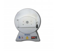 Печь муфельная ПМ-8М (до 900°C, терморегулятор, керамика)