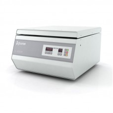 Центрифуга Liston C2203 с ротором CRS 4180