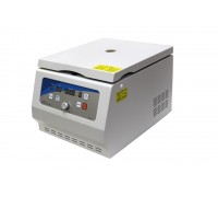 Центрифуга Stegler СМ-600С