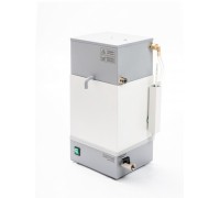 Дистиллятор Liston A 1210