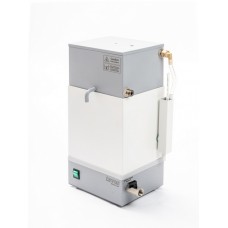 Дистиллятор Liston A 1210