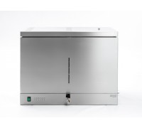 Дистиллятор Liston A 1110 со встроенным сборником (10 л/час)