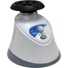 Шейкер-вортекс Stegler TM-Mivot