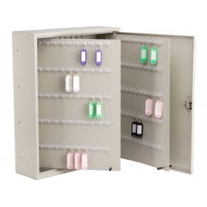 Ключницы KB-250