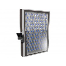 Ключницы VALBERG Комплект KMS-100