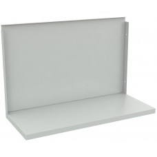 Полка и Стенка WSh 120/1 hard