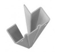 Балка MS Pro 90