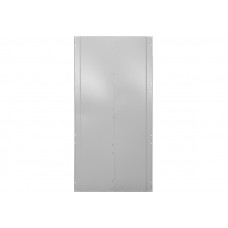 Задняя стенка MS 50x70