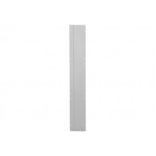 Боковая стенка MS 200х40