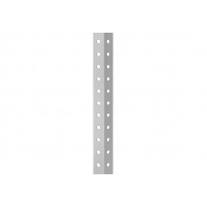 Стойка MS Standart 255