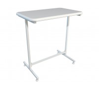 Стол манипуляционный МД SM N