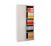 Архивный шкаф ПРАКТИК МД M 18