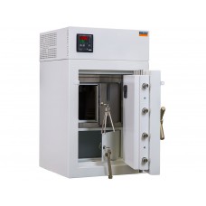 Сейф-термостат VALBERG TS - 4/12 с трейзером