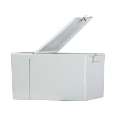 Депозитный бокс DB-210 (к DB-8)*