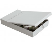 Кассета депозитная Н-50 (к DB-24)*