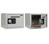 Депозитный сейф AIKO TD 23 EL