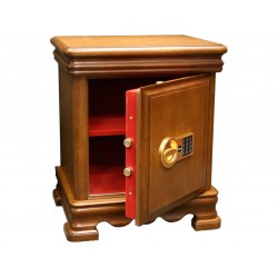 VALBERG СЕЙФЫ В ДЕРЕВЕ