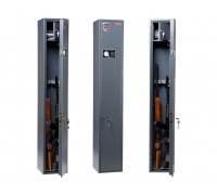 Сейф оружейный AIKO БЕРКУТ-3 EL