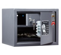 Сейф оружейный AIKO TT-23 EL