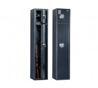 Сейф оружейный VALBERG АРСЕНАЛ 148/2 EL