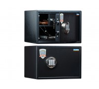 Сейф оружейный VALBERG АРСЕНАЛ 25T EL