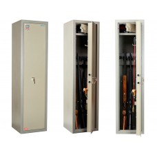 Сейф оружейный VALBERG АРСЕНАЛ