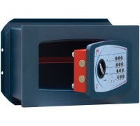 Встраиваемый сейф TECHNOMAX GT/3ВP