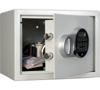  Гостиничный сейф AIKO SH-23 EL*